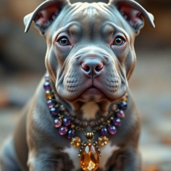 Live listing - Picture 4 of 15